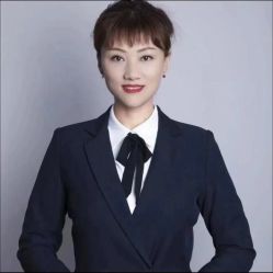 -壹佳月子中心(大连店)