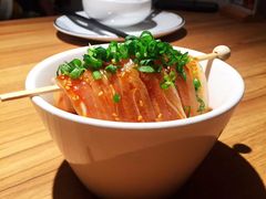 -太二酸菜鱼(汕头苏宁广场店)