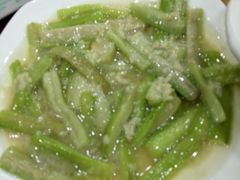 -力力豆花庄(广渠门店)
