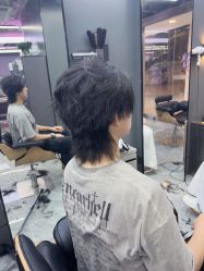 -藤野造型