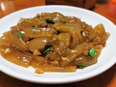 -全乐鱼馆·淳牌有机鱼直营店