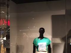 -泸州万象汇