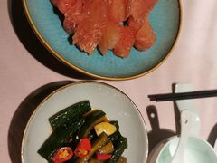 -披云徽宴(石景山店)