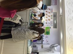 珍妮曲奇&nbsp;Jenny&nbsp;Bakery(尖沙咀店)-珍妮曲奇聪明小熊(尖沙咀店)
