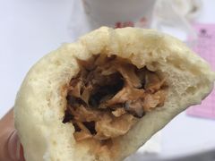 -花园茶楼(兴城西路店)