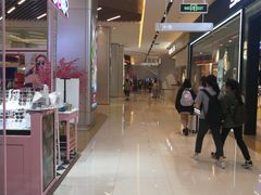 -中融恒瑞国际大厦