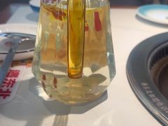 -遇东北林区铁锅炖(南开店)
