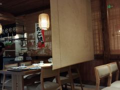 -三石铁板烧(紫竹桥店)