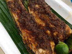 -纽顿熟食中心