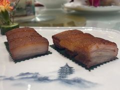 -顺德渔村·岭南一号