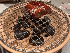-觅唐MITONG(鸟巢店)