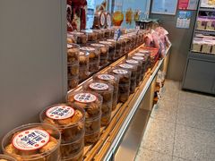 -琳琅LIN LANG(解放店)
