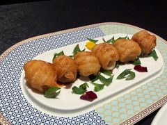 -醉东Oriental House(静安嘉里店)