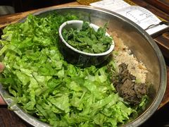 -渔米粥(罗湖店)