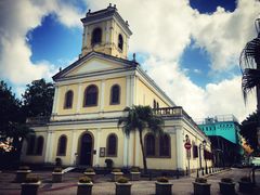 -龙环葡韵住宅式博物馆