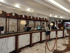 -广东胜利宾馆西关粤中餐厅