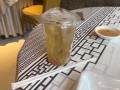 -强记海鲜·大排档(蛇口新街店)