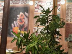 -一坐一忘云南菜(卓悦中心)