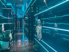 -酷秀KTV(五道口店)