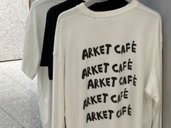 -ARKET CAFÉ(三里屯太古里店)