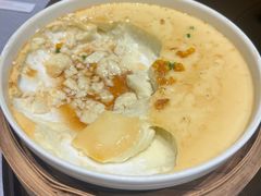 -章吴记喜瑞餐厅(东东城店)