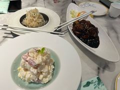 -蘭心·臻品(瑞虹太阳宫店)