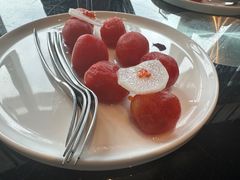 -映水芙蓉(上海万象城店)