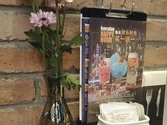 -blue frog蓝蛙(长泰广场店)