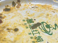 -葛记红焖羊肉(和平路形象店)