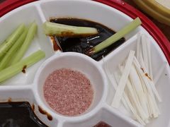 -红菜坊·烤鸭·川鲁宴(石园店)