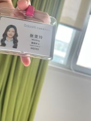 -杭州贝瑞斯美华妇儿医院·早孕·产检·儿科