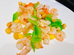 -汤记传菜(秀浦路店)