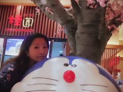 -大江户·温泉洗浴(浑南店)
