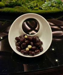 -无锡瑞廷西郊酒店·宴会厅