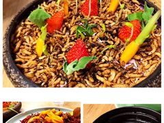 -胡桃里乐队酒馆(鎏嘉码头店)