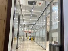 -港龙舞蹈·成人少儿舞蹈培训(深圳湾校区)