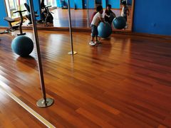 -Club Med地中海俱乐部·桂林度假村