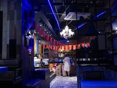 -尚岛私房菜(西方巷店)