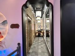 -徽镇小厨·经典徽菜(十里河店)