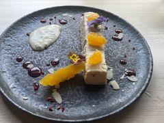 -里面·Noodlology(机电院店)