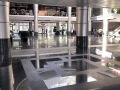 -中国建设银行(北京兴融支行)