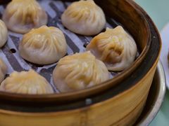 -食惠里小笼包面馆(越秀店)