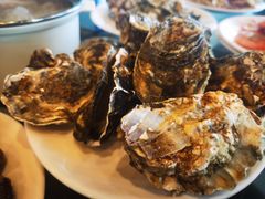 -赤山海景丽呈酒店