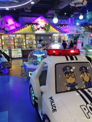 -卡通尼乐园(印象汇店)