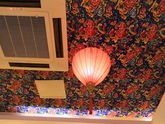 -鹤乡东北菜(崮山路店)