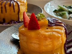 -南棠馆粤菜坊(销品茂店)