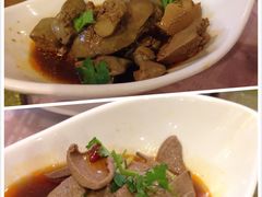 -西新饭店(城中店)