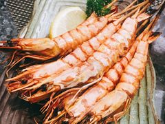 -菊上料理(蜀山银泰百货店)