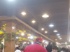 -一煲鸽