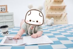 -昆山米奇儿童摄影(柏庐广场店)